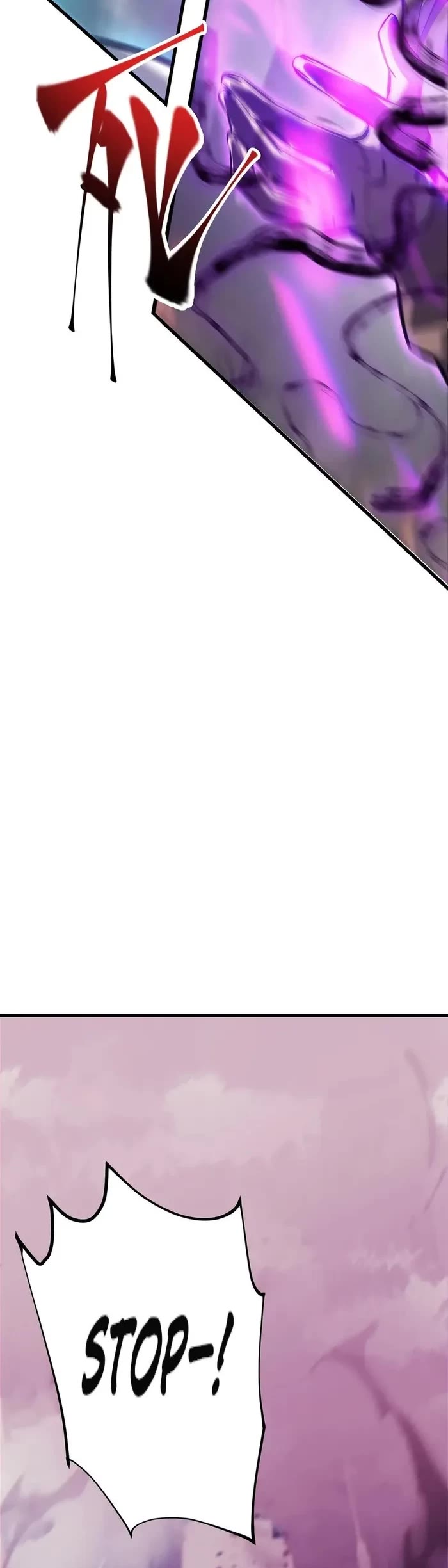 I’m the strongest boss chapter 32 page 29