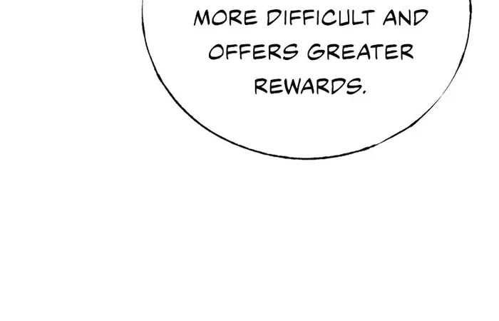 I’m the strongest boss chapter 32 page 36