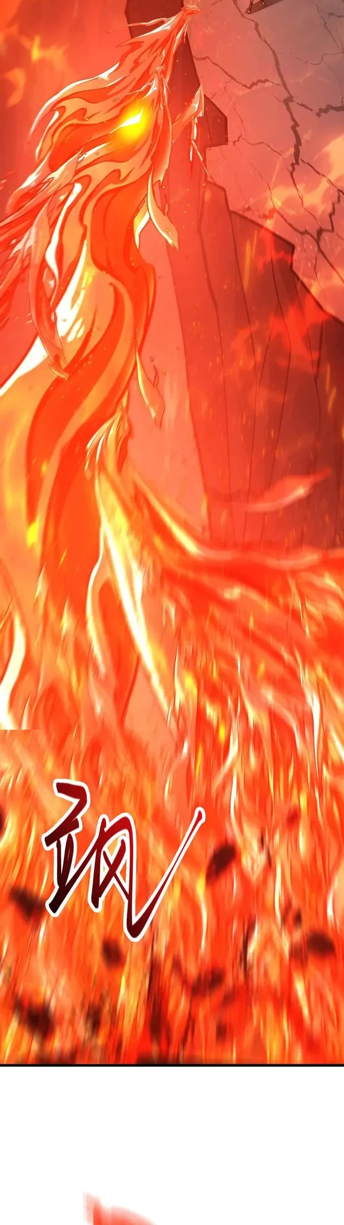 I’m the strongest boss chapter 32 page 4