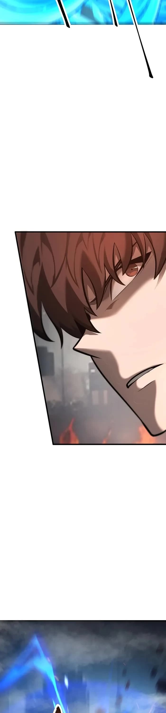 I’m the strongest boss chapter 32 page 7