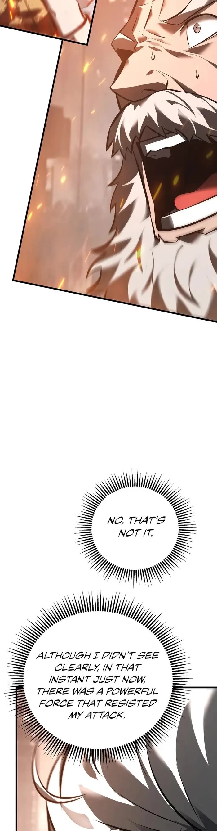 I’m the strongest boss chapter 32 page 9