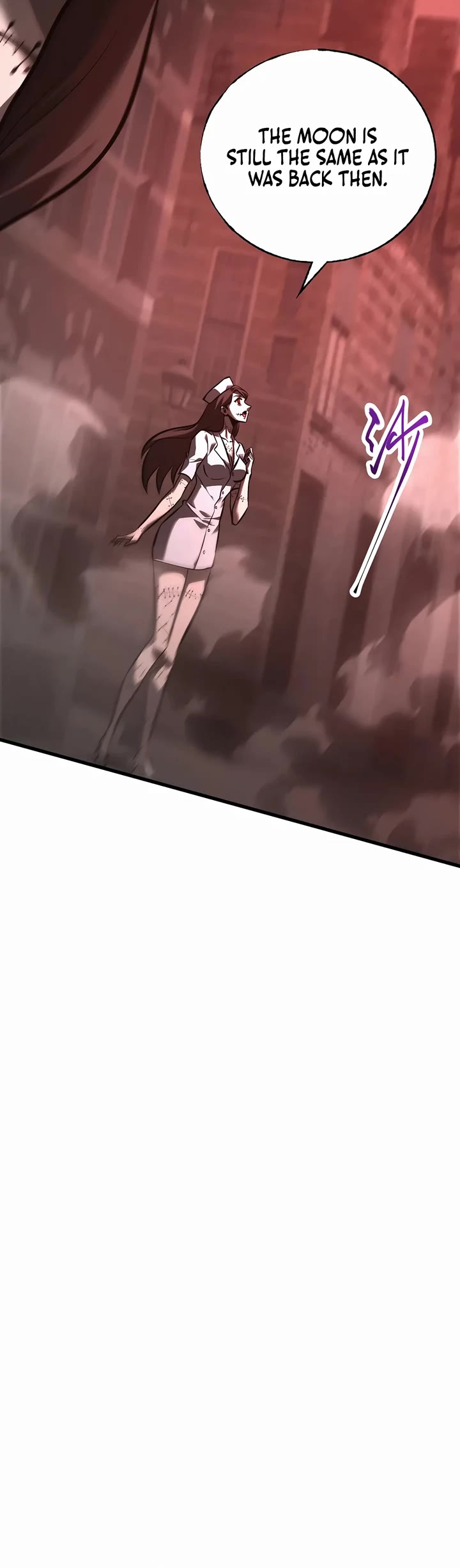 I’m the strongest boss chapter 36 page 16