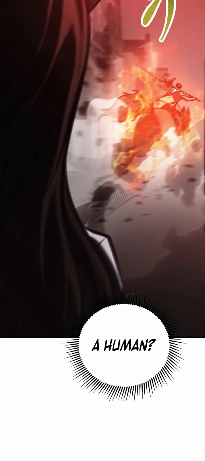 I’m the strongest boss chapter 36 page 18