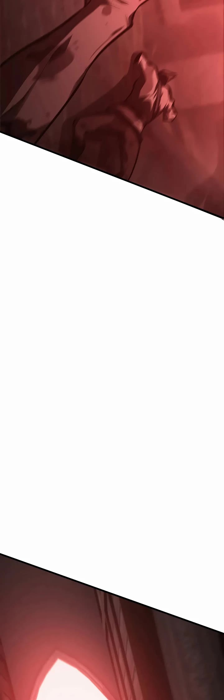 I’m the strongest boss chapter 36 page 34