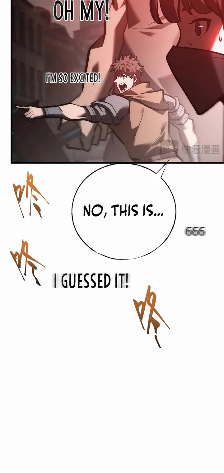 I’m the strongest boss chapter 36 page 47