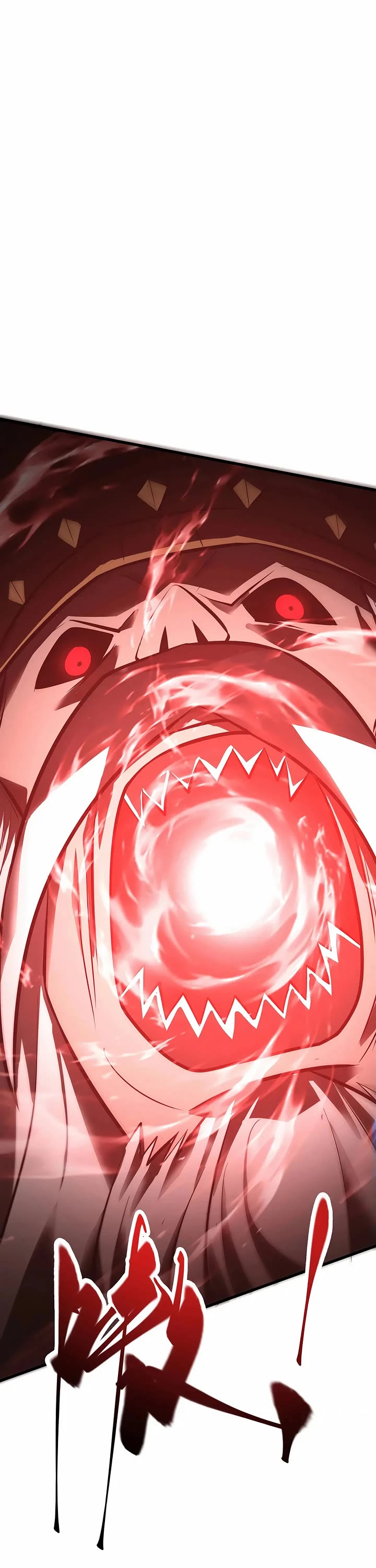 I’m the strongest boss chapter 37 page 36