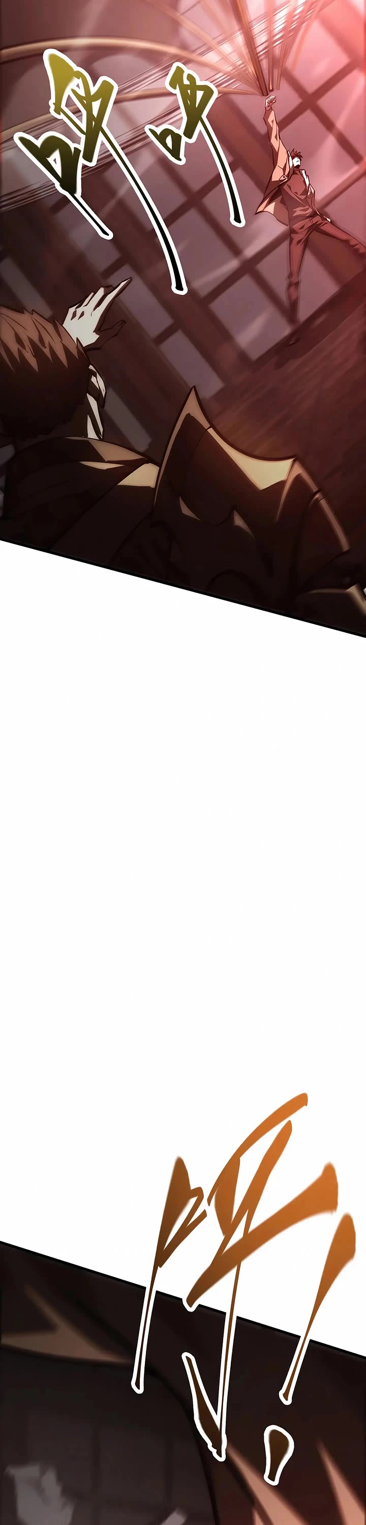 I’m the strongest boss chapter 37 page 44