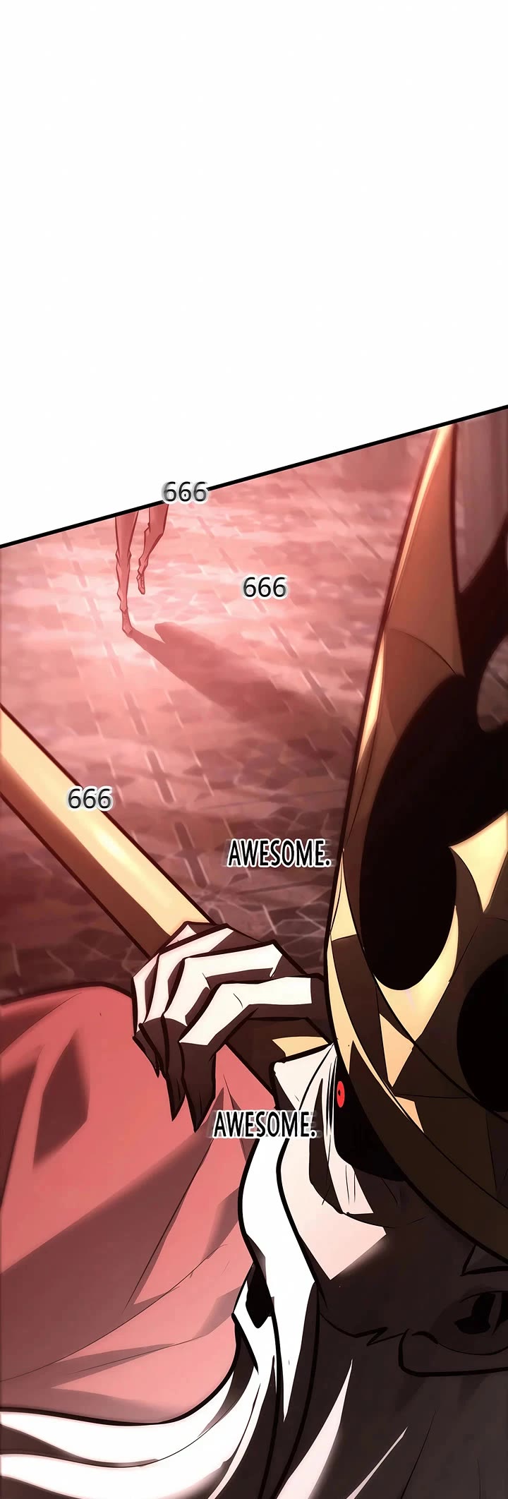 I’m the strongest boss chapter 37 page 46