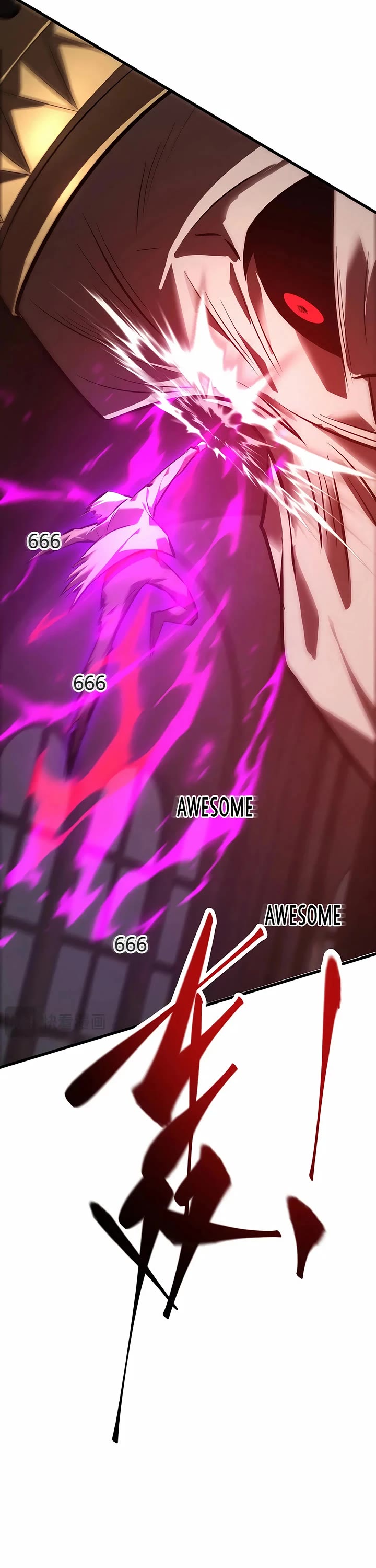 I’m the strongest boss chapter 37 page 49