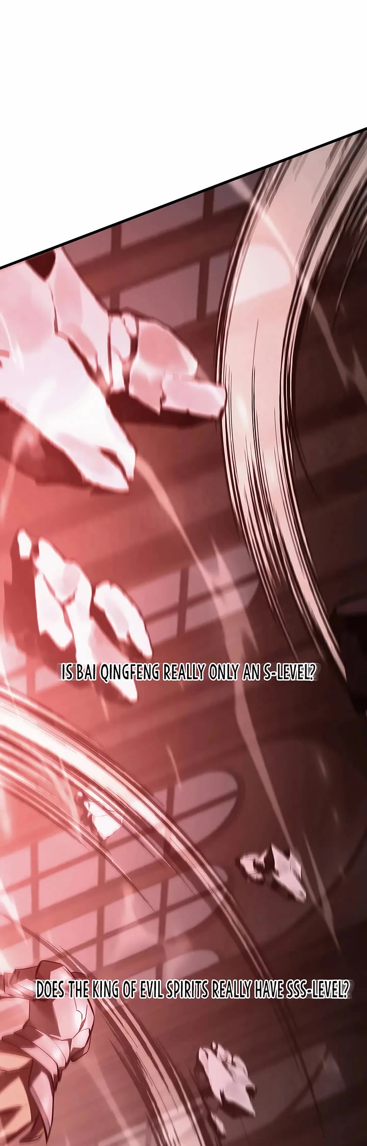 I’m the strongest boss chapter 37 page 50