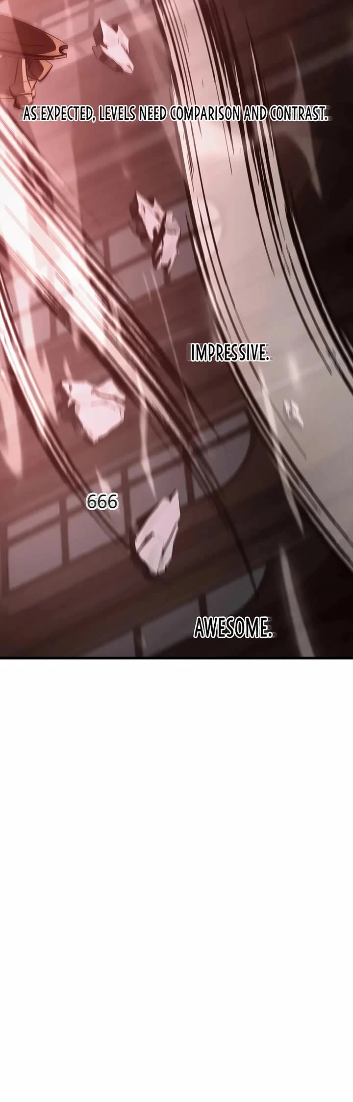 I’m the strongest boss chapter 37 page 51