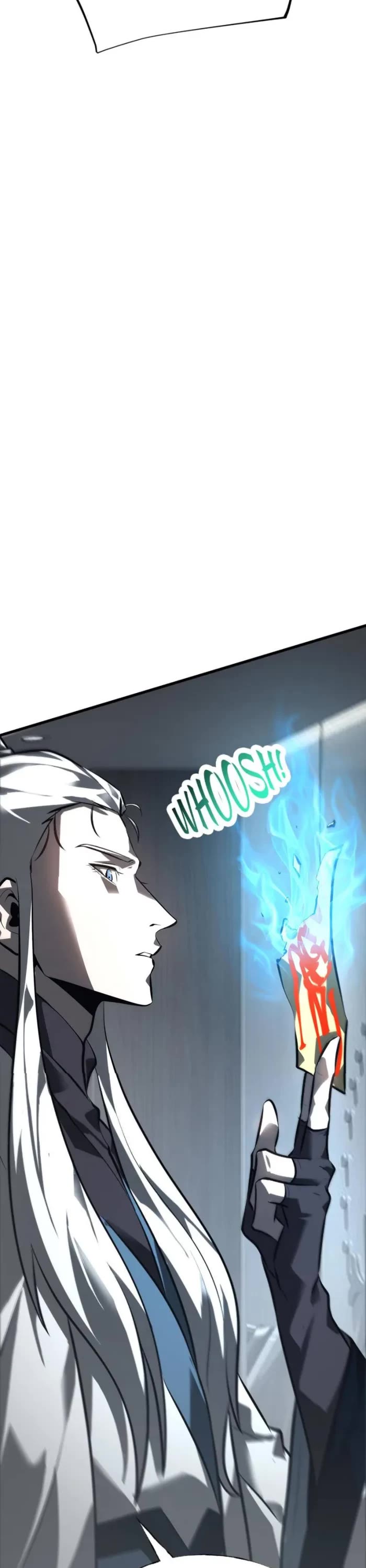 I’m the strongest boss chapter 42 page 12