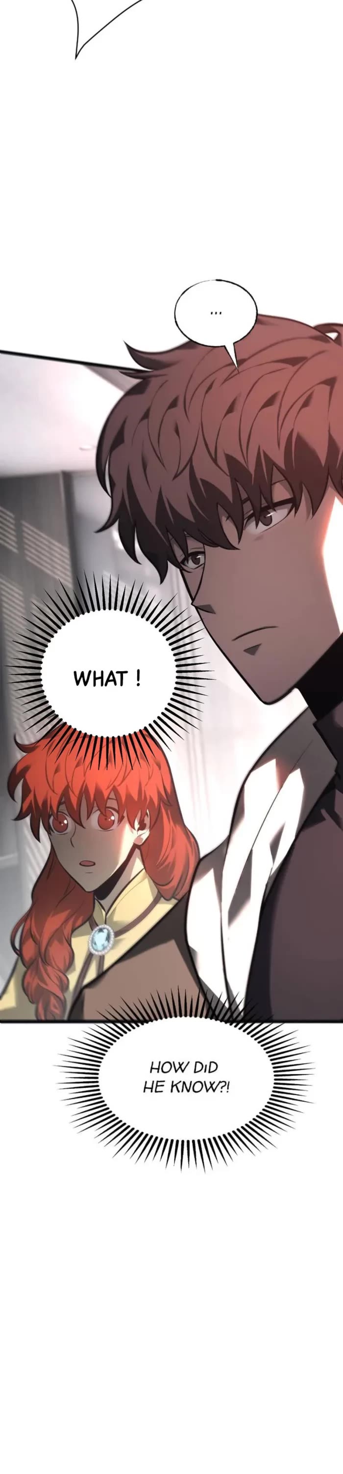 I’m the strongest boss chapter 42 page 17