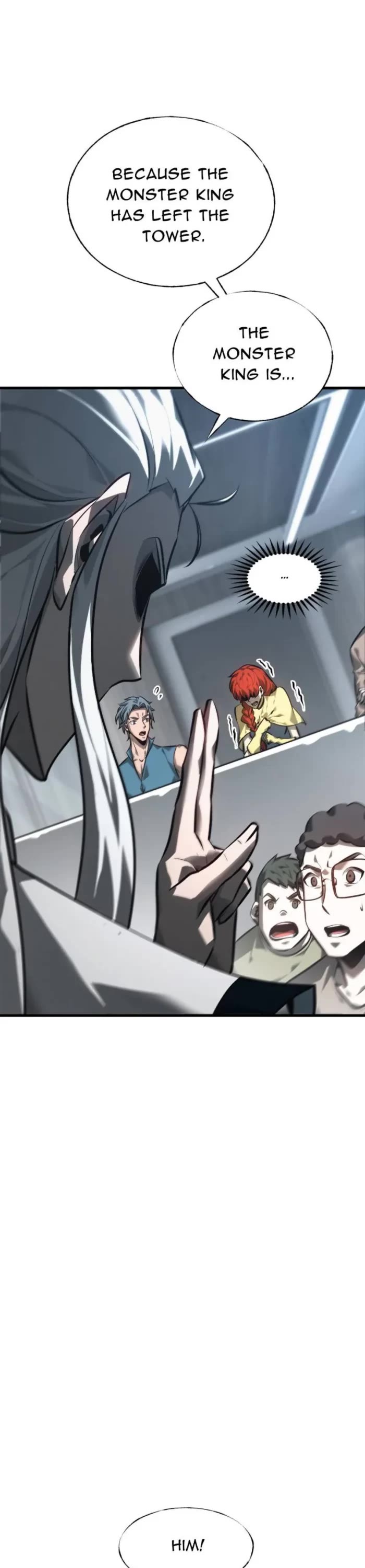 I’m the strongest boss chapter 42 page 18