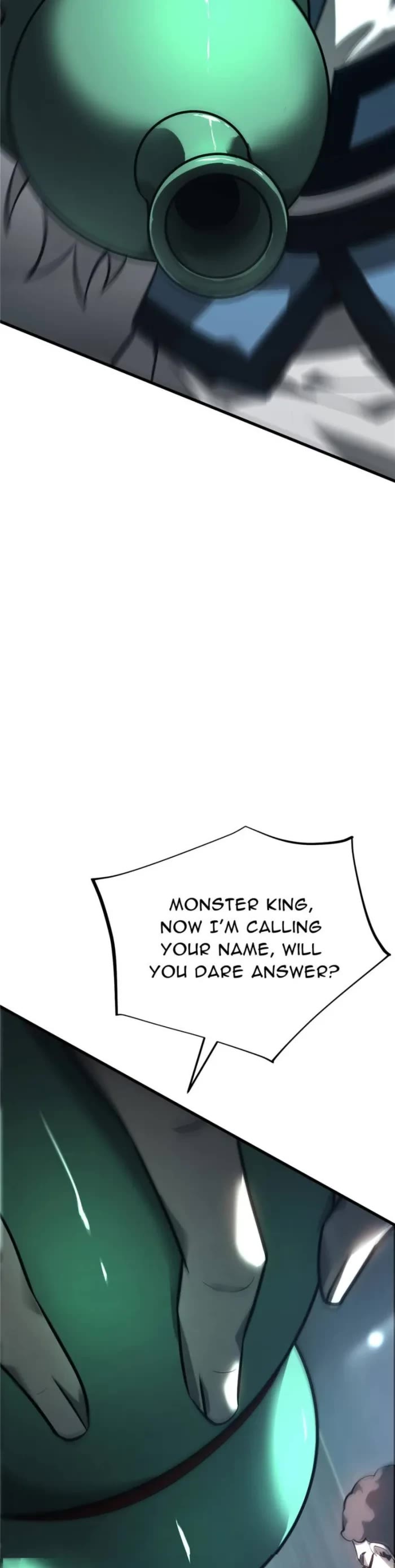 I’m the strongest boss chapter 42 page 24