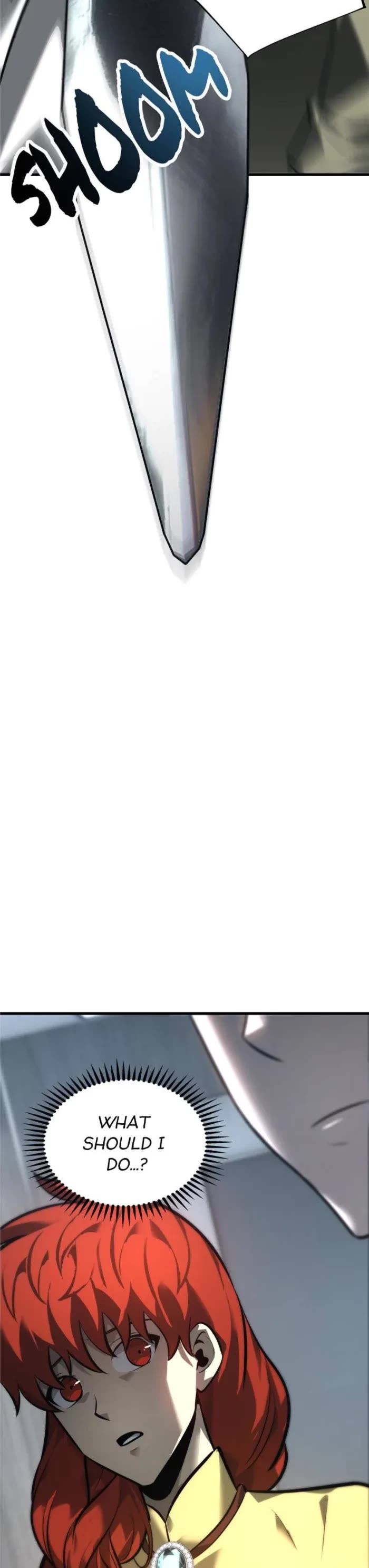 I’m the strongest boss chapter 42 page 29