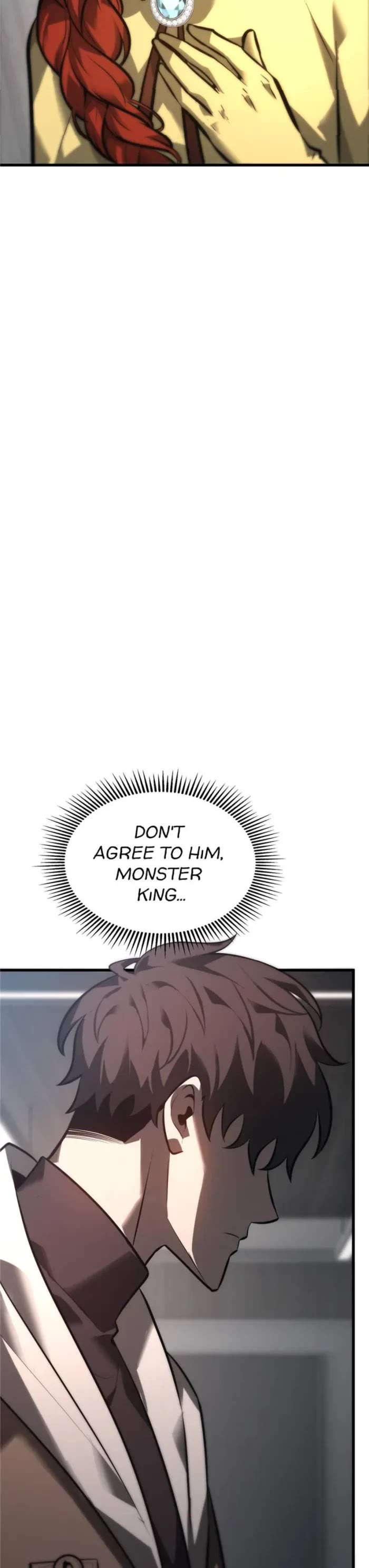 I’m the strongest boss chapter 42 page 30