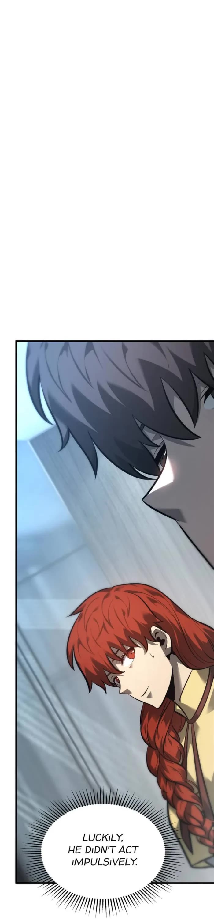 I’m the strongest boss chapter 42 page 33