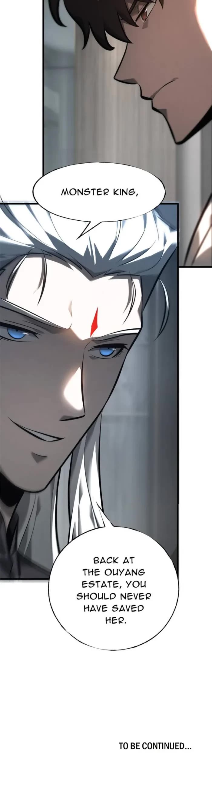 I’m the strongest boss chapter 42 page 39