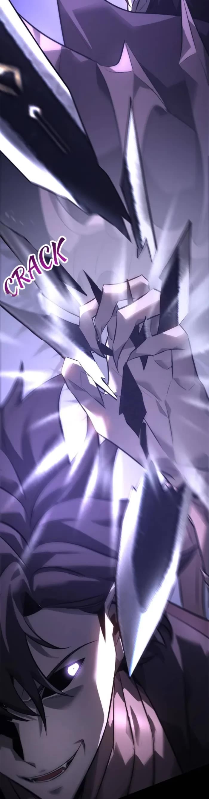 I’m the strongest boss chapter 45 page 14