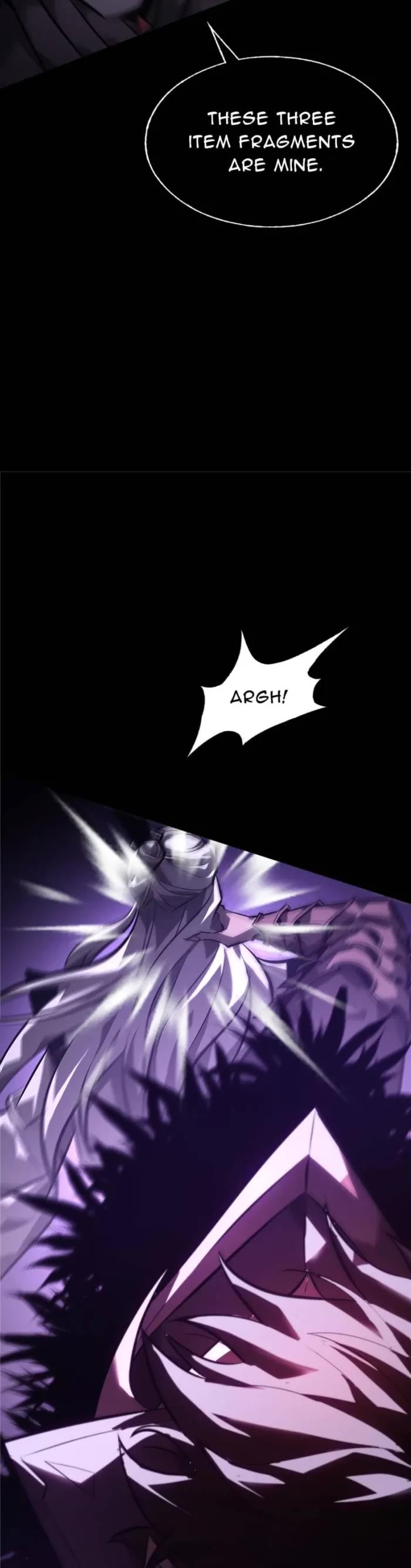 I’m the strongest boss chapter 45 page 15