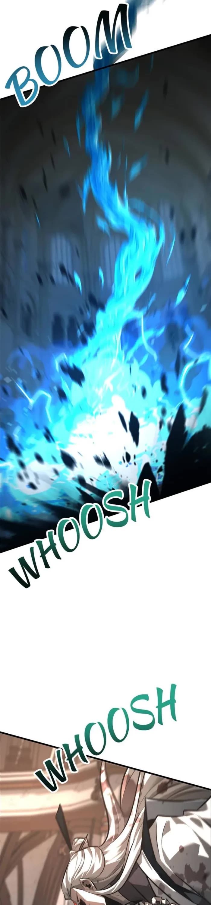 I’m the strongest boss chapter 45 page 2