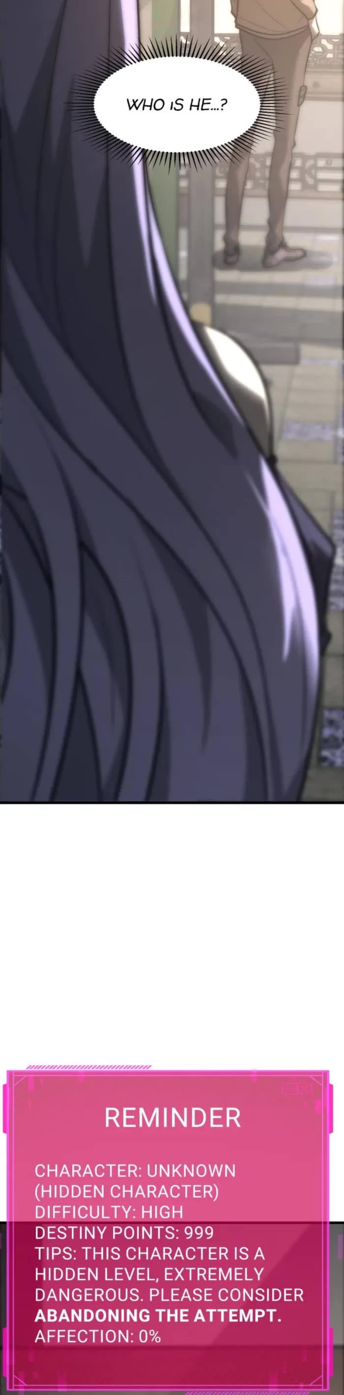 I’m the strongest boss chapter 45 page 44