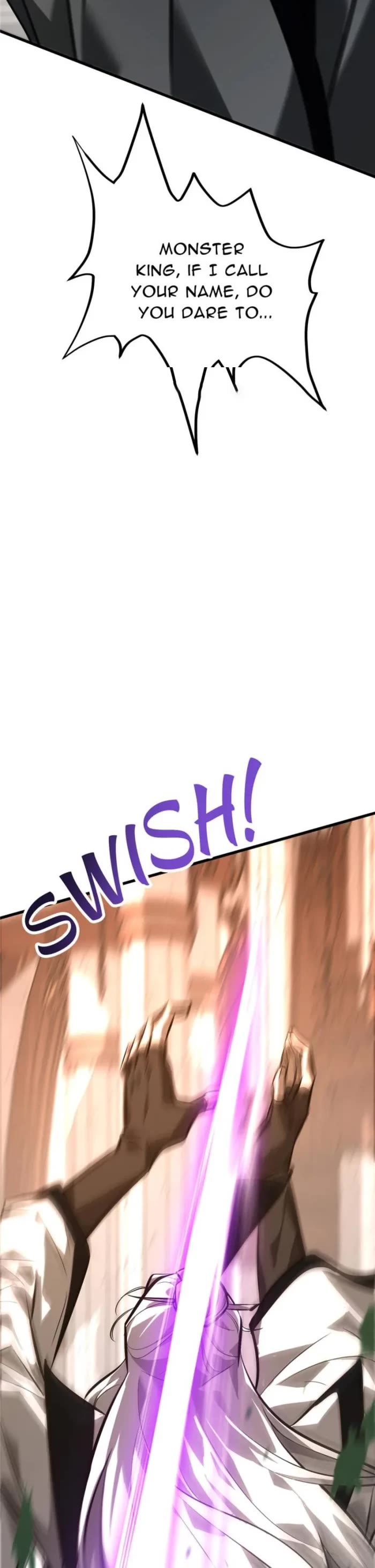 I’m the strongest boss chapter 45 page 5