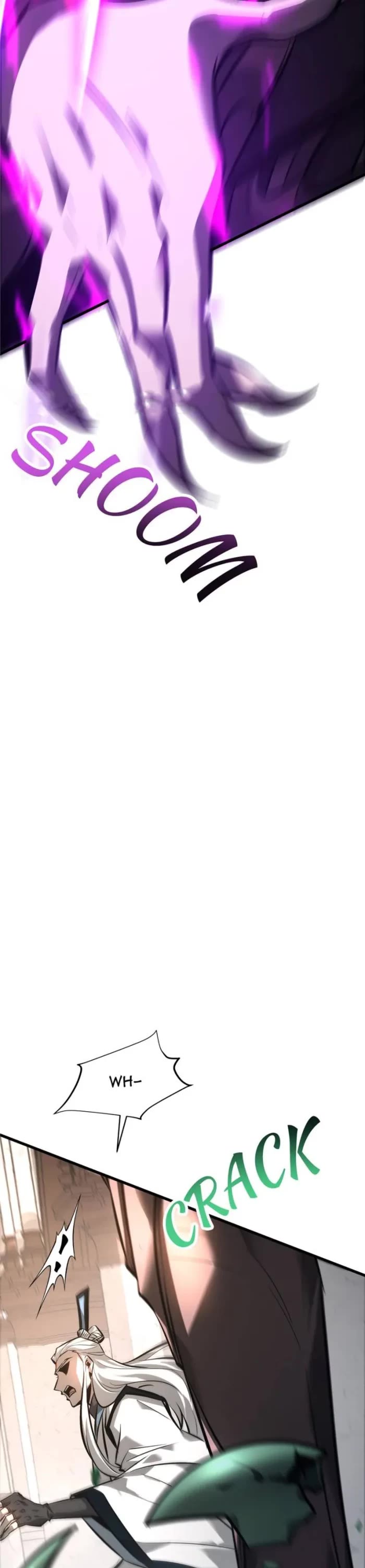 I’m the strongest boss chapter 45 page 7