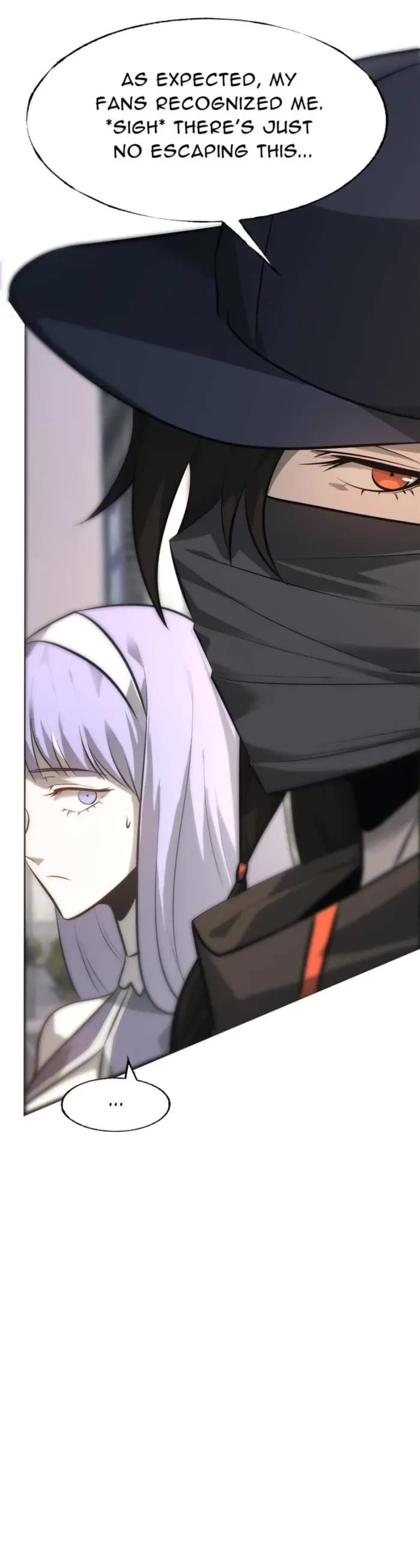 I’m the strongest boss chapter 48 page 14