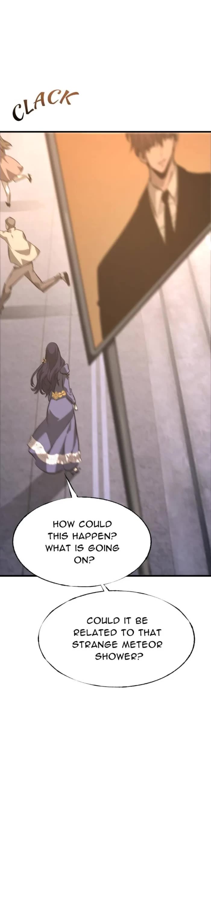 I’m the strongest boss chapter 48 page 22