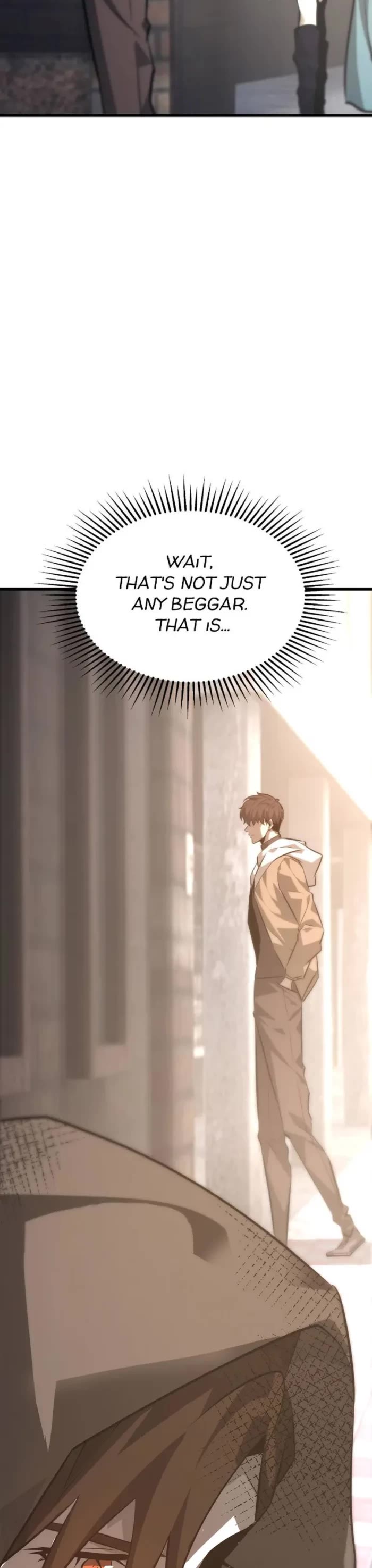 I’m the strongest boss chapter 48 page 40