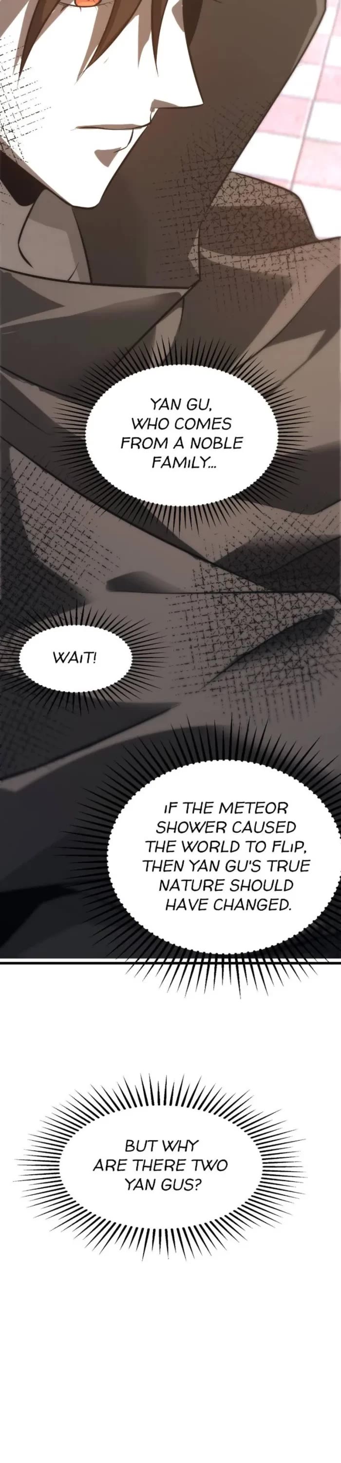 I’m the strongest boss chapter 48 page 41