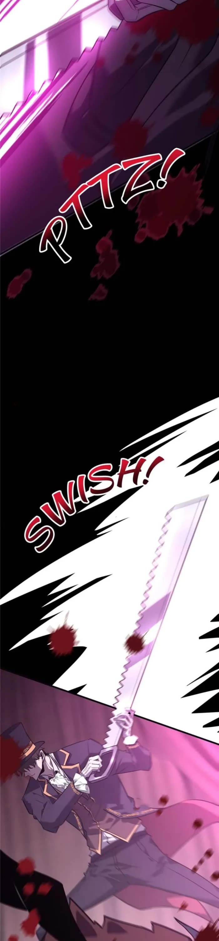 I’m the strongest boss chapter 55 page 17