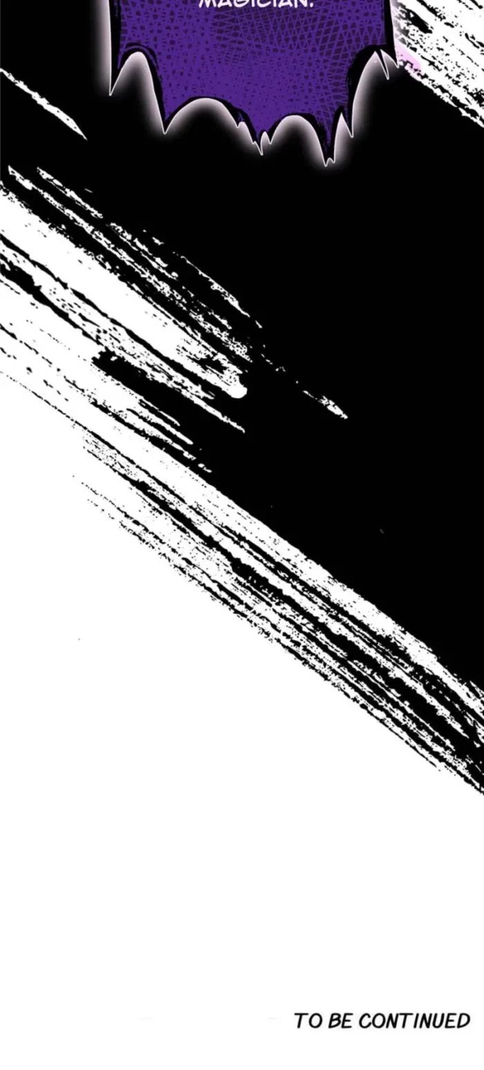 I’m the strongest boss chapter 55 page 31