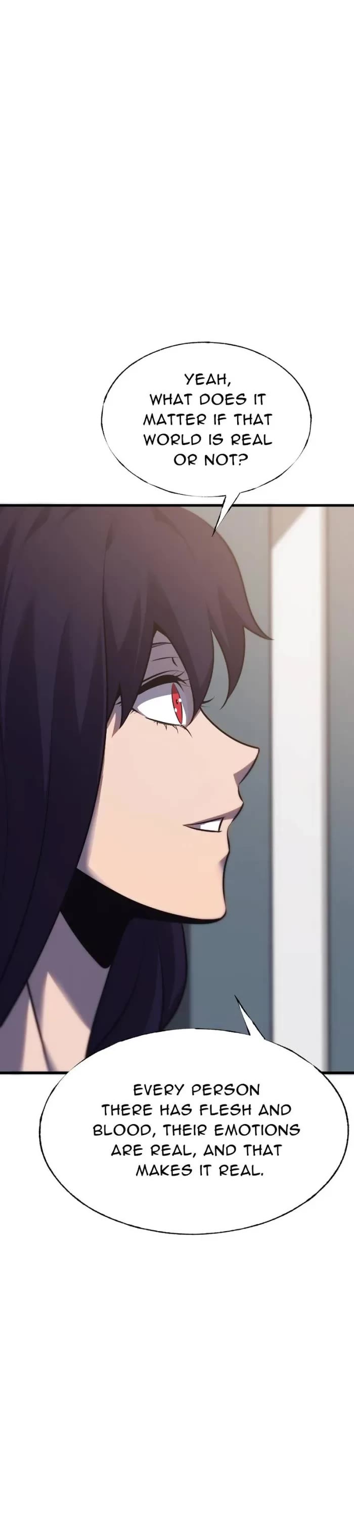 I’m the strongest boss chapter 56 page 17