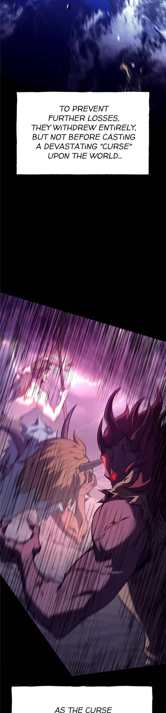 I’m the strongest boss chapter 60 page 11