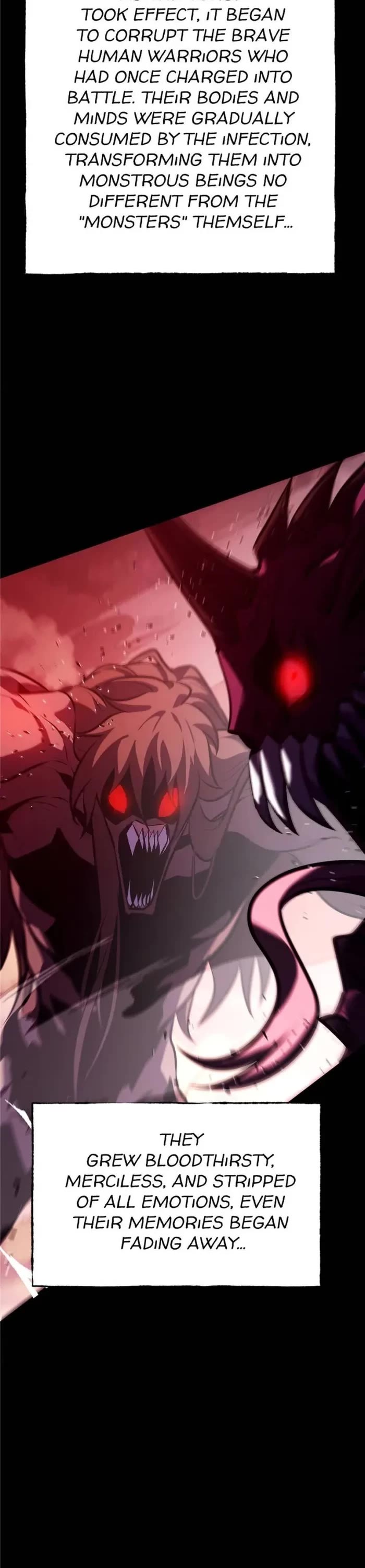 I’m the strongest boss chapter 60 page 12