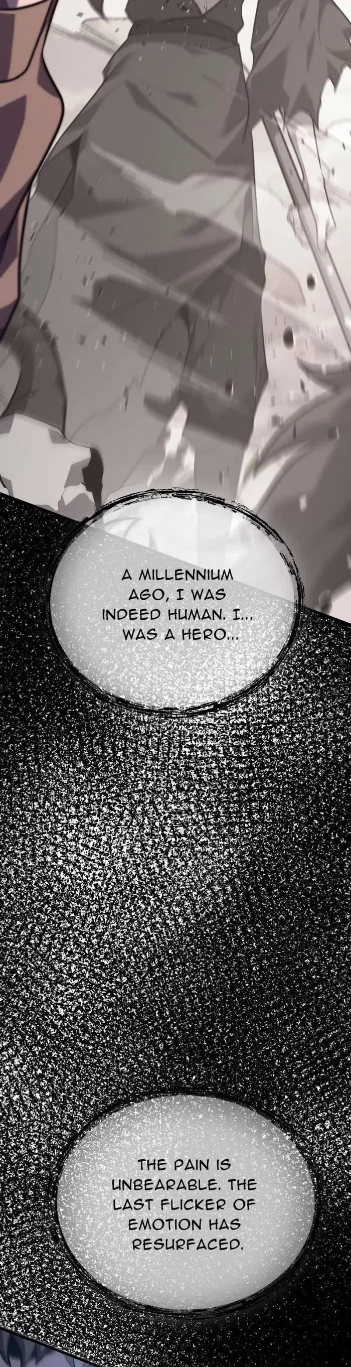 I’m the strongest boss chapter 60 page 25