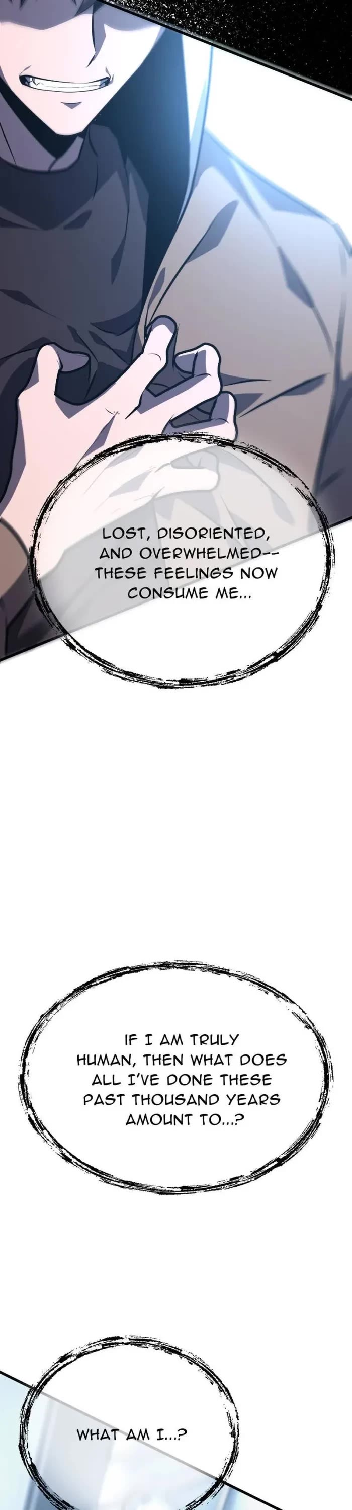 I’m the strongest boss chapter 60 page 26