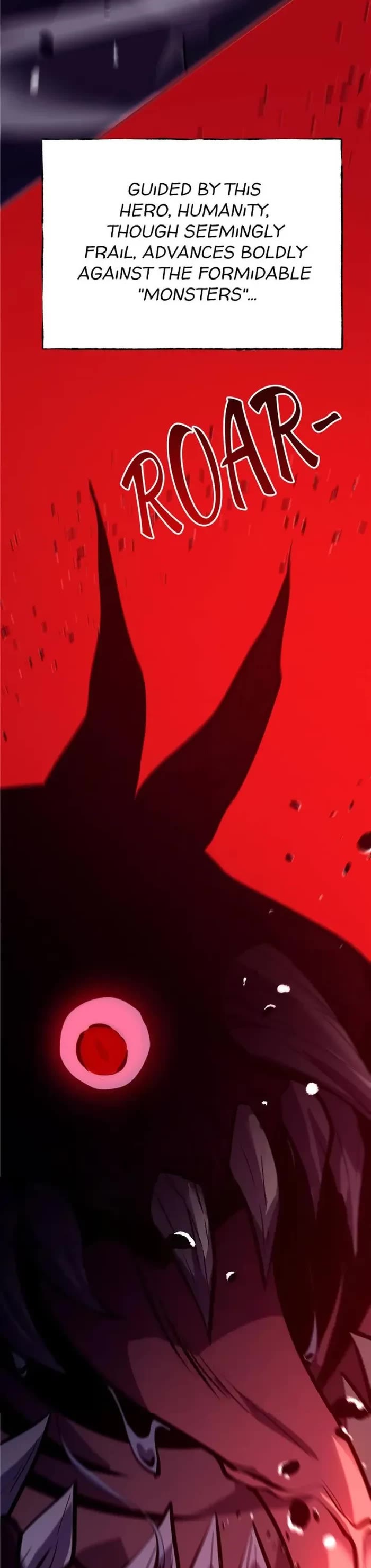 I’m the strongest boss chapter 60 page 4