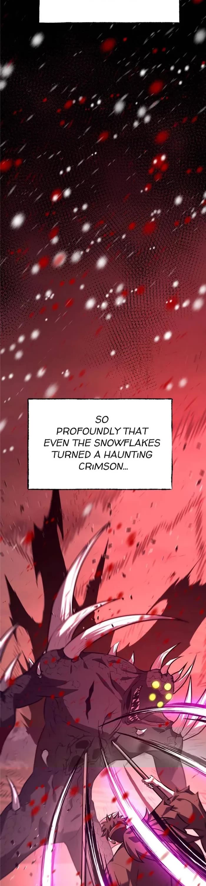 I’m the strongest boss chapter 60 page 7