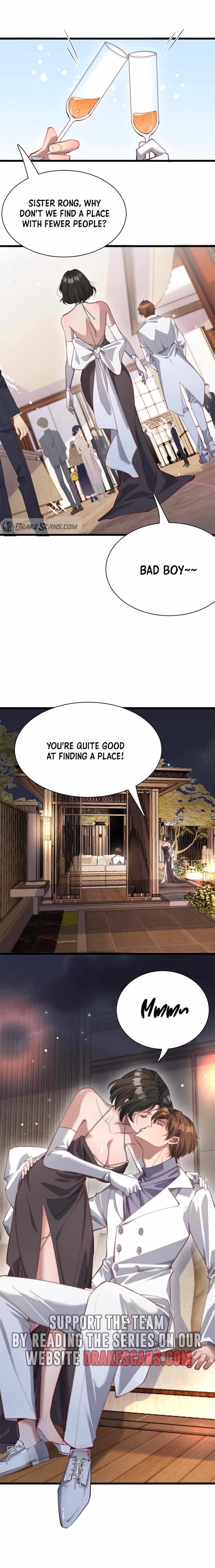 I’m Trapped In This Day For One Thousand Years chapter 83 page 11