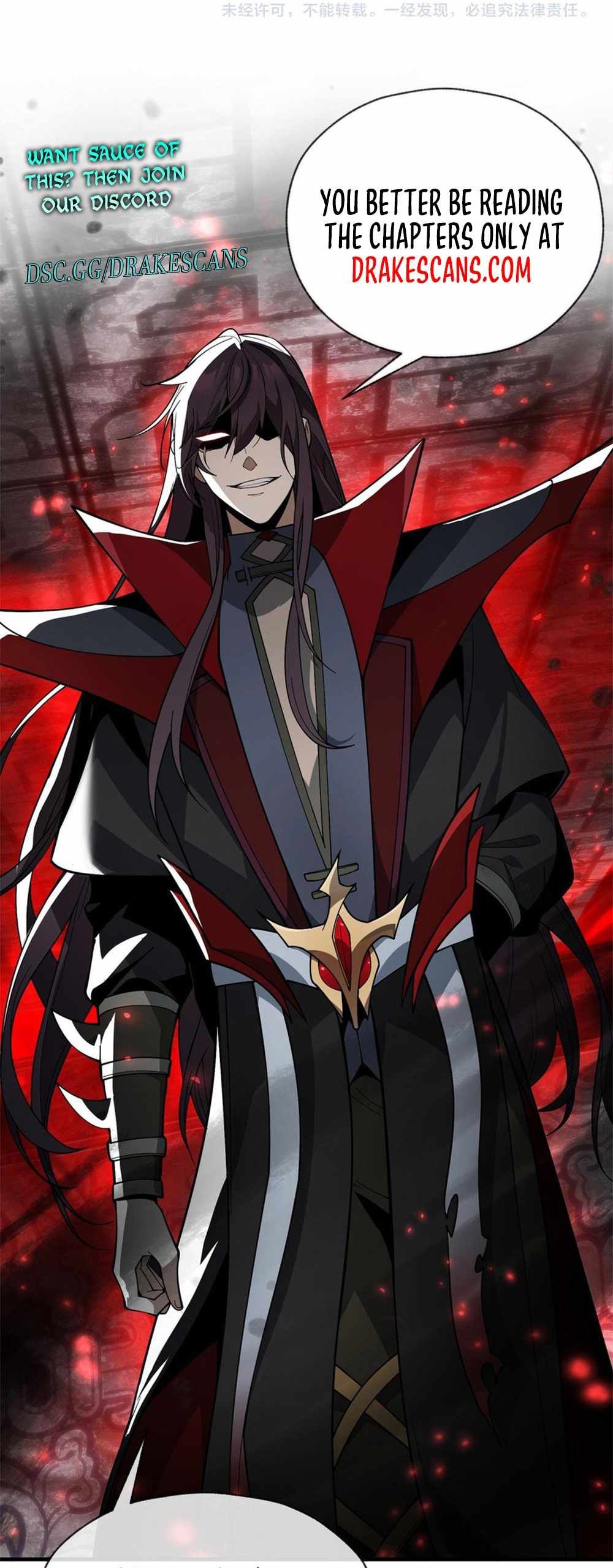 I’m Trapped In This Day For One Thousand Years chapter 92 page 14