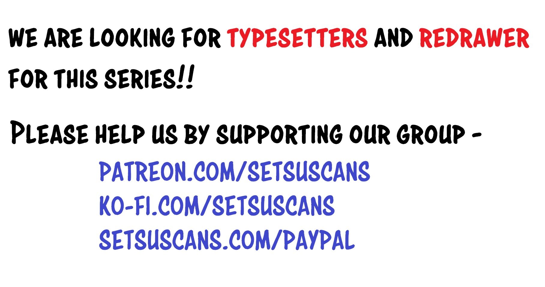 Imaizumin Chi Wa Douyara Gal No Tamariba Ni Natteru Rashii~Deep~ chapter 1 page 34