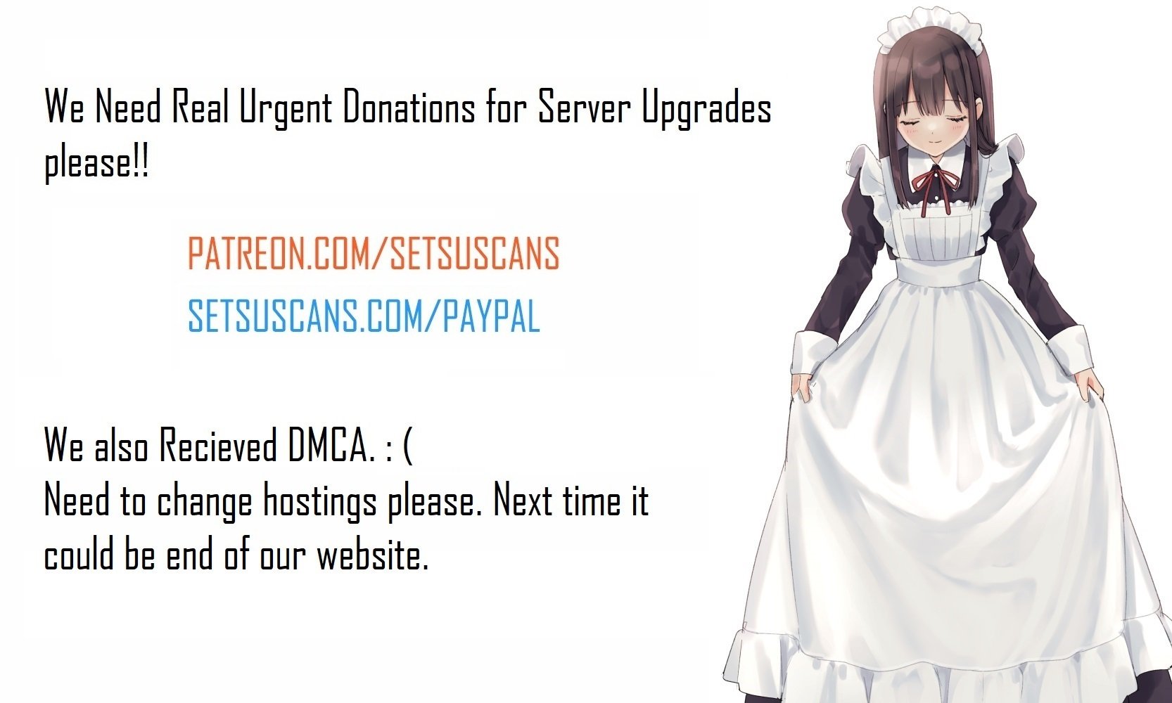 Imaizumin Chi Wa Douyara Gal No Tamariba Ni Natteru Rashii~Deep~ chapter 10 page 22