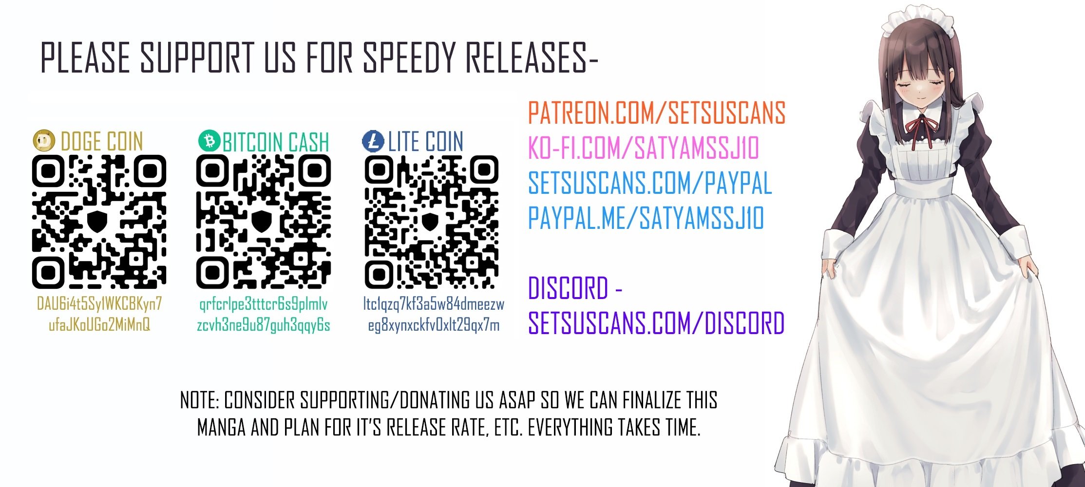 Imaizumin Chi Wa Douyara Gal No Tamariba Ni Natteru Rashii~Deep~ chapter 25 page 30