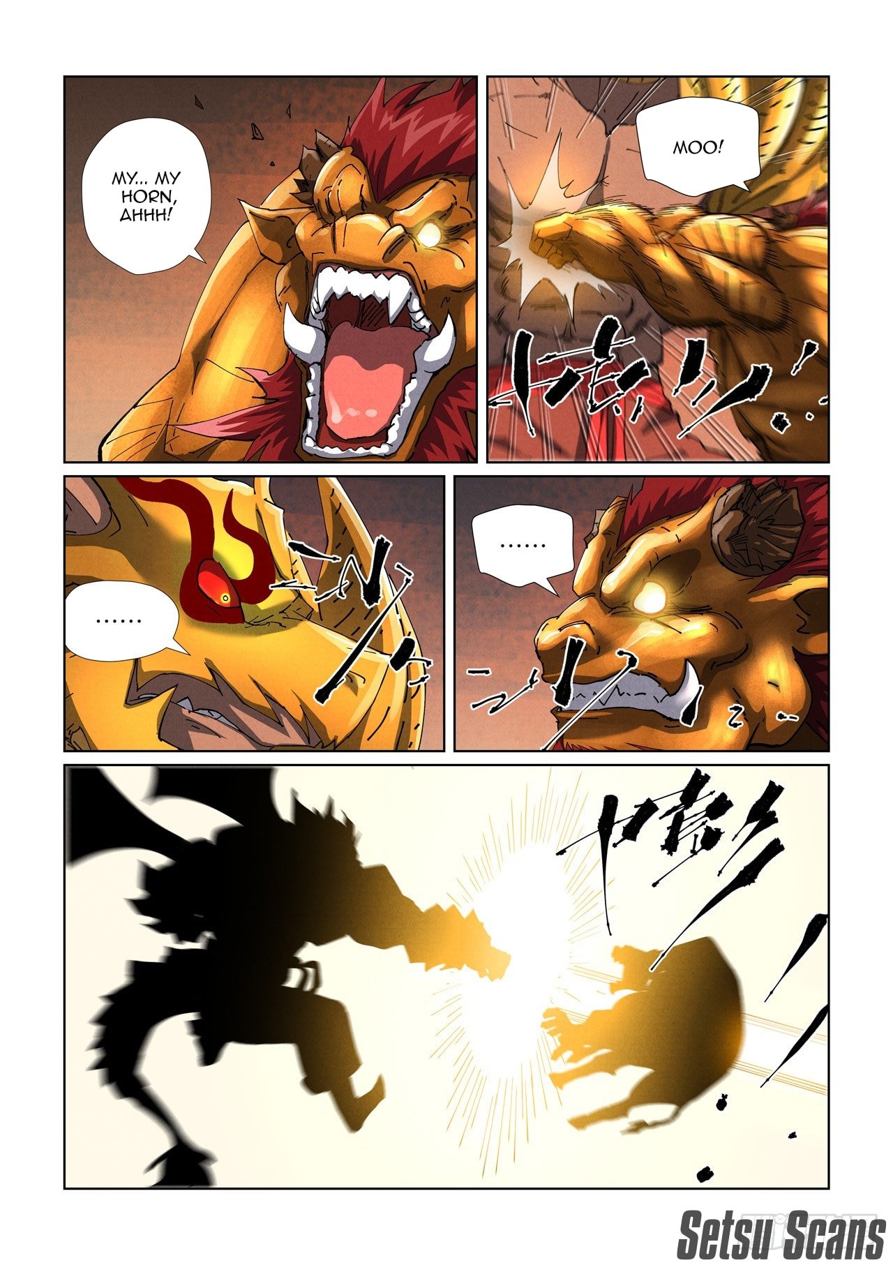 Imaizumin Chi Wa Douyara Gal No Tamariba Ni Natteru Rashii~Deep~ chapter 27 page 11