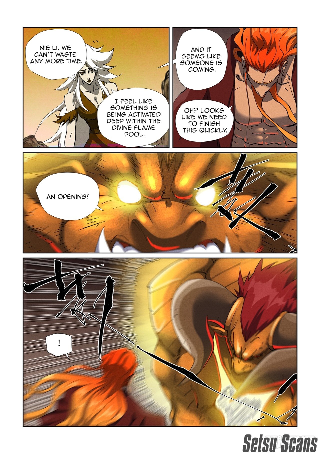 Imaizumin Chi Wa Douyara Gal No Tamariba Ni Natteru Rashii~Deep~ chapter 27 page 3