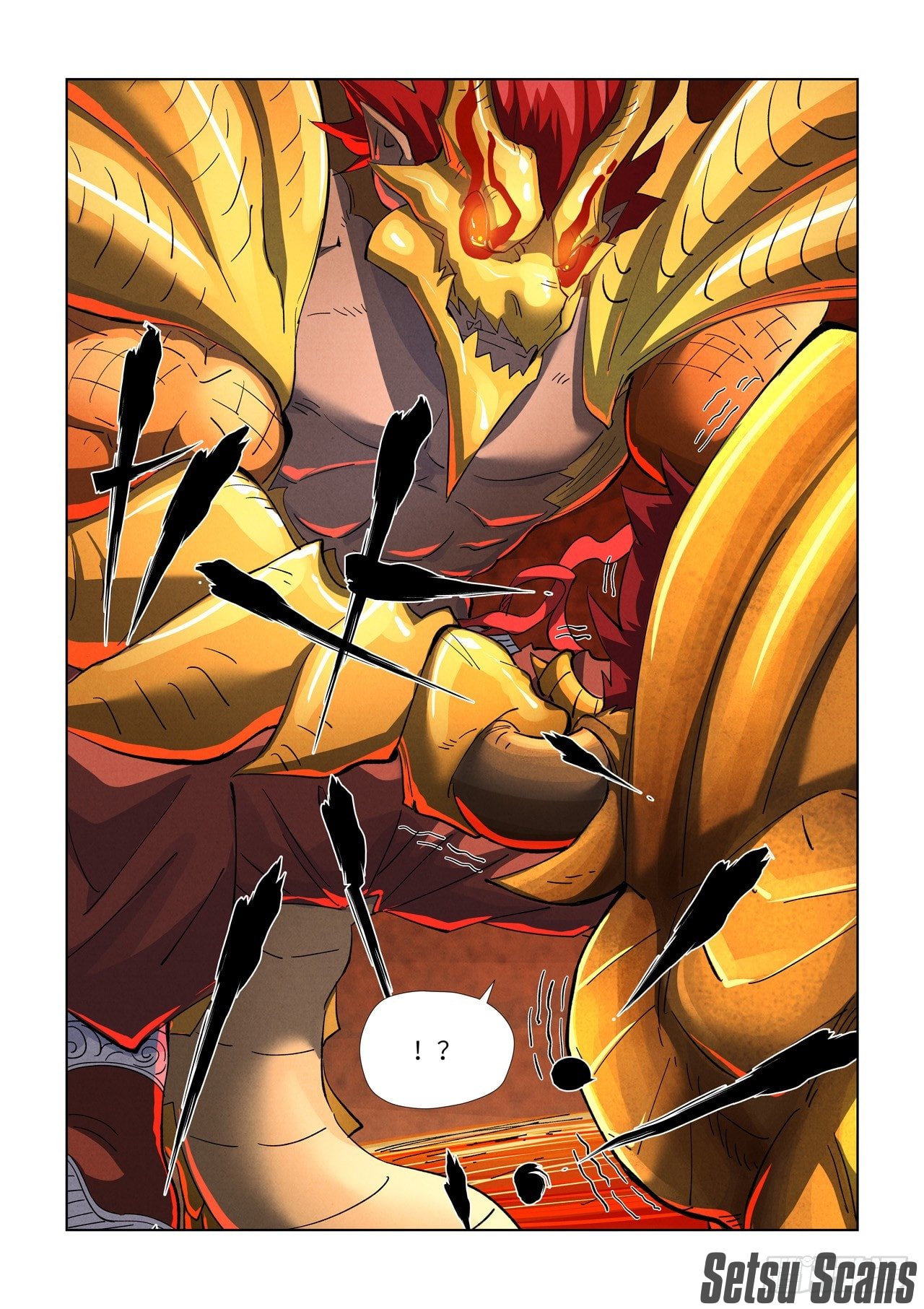 Imaizumin Chi Wa Douyara Gal No Tamariba Ni Natteru Rashii~Deep~ chapter 27 page 4